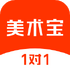 ������1��1��ʦ��app3.8.32