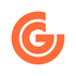 ���ǹذ�ͨv8.6.5��׿��