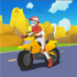 ����Ħ�о��ٿ��v1.0.3��׿��