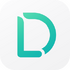 LESDO app6.9.0��׿���°�