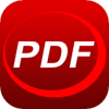 PDF Reader Ķapp