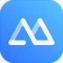 ����Ͷ������������Ѱ�appv1.8.10.1��׿��