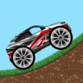Get To The End{Car Racing Adventure}(Сɽð)v0.3 ׿
