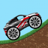 Get To The End{Car Racing Adventure}(С����ɽ��ð��)