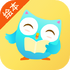 ��������appv3.0.6 ��׿��