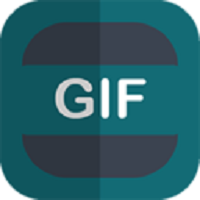 GIF(ֻͼ)v5.8 ׿