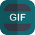 GIF������(�ֻ���ͼ��������)v5.8 ��׿��