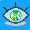 WiFi����鿴ר��