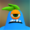 Rumble Party(����¡¡�ɶ�)