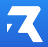 �˼�ǵ�app��ѵ����