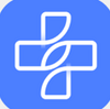 ����ҽ��app