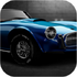 Musclespeed(�����ٶ�)v2.0.0��׿��