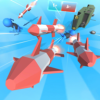 ������ʦ3D����