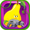 Plants vs Goblins 5(ֲ���ս�粼��5)