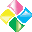Ultraprint���