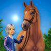 Horse Jumping 3D(��������������)