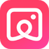 ��ͼ����wecutV7.7.4 �ٷ���׿��