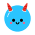 С���������ٷ�app5.4.4.900 ���°�