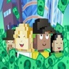 ���س��д������