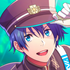 ż���ʦ SideM GROWING STARSv1.0.1 ��׿��
