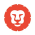 ������ʦapp7.24.1 ��׿��
