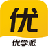 ��ѧ�ɼҳ�����app4.0.7�ٷ���׿��