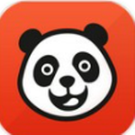 ոè(foodpanda)v21.19.0 iOS