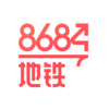 8684app