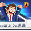 ��У���