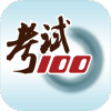 100app