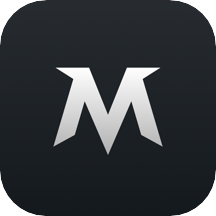 Max+羺app4.4.45 ׿