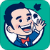 �����ְٰ����appv6.2.0��׿��
