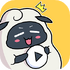 ����Ƶ(bվ����Ƶ)v3.9.5.0 2026�ٷ����İ�