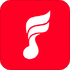 �ɰ�����app(��Ʒ��)v3.2.1��׿��