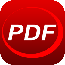 PDF Reader Pro(PDFĶרҵ)