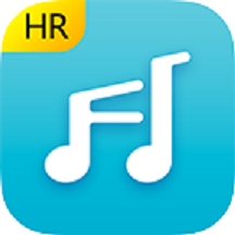 索尼精选HiRes音乐v3.4.1 安卓版