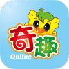 ��ȤOnline app