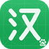 �ٶȺ���ʵ�app�ֻ������°�V4.2.3.10