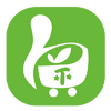 �۶౦app