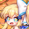 lutiesaga(¬�ٴ���Lutie Saga)