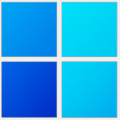 Windows 11 װv1.419041.2063 ٷ