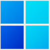 Windows 11 ��װ����