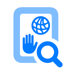 App Privacy Insights(App˽鿴)v1.2 ƻ