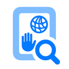 App Privacy Insights(App��˽�鿴����)