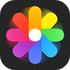 ��ͼ����Ѱ�v1.3.5