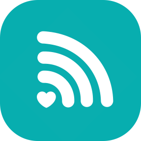 `WiFiv3.1.3  °