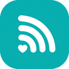 ����WiFi