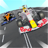 Formula One 3D(һ������ʽ����3D)