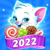 Сè��������(Kitten Saga)ͼ��