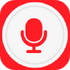 ����ר��v2.0.5